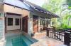 The Hotspring Beach Resort