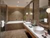 Premier Residences Phu Quoc Emerald Bay Managed By Accorhotels