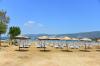Ramada Resort Akbuk