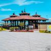 Kimeros Park Holiday Village