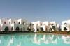 Safir Dahab Resort
