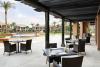 The Westin Cairo Golf Resort