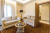 Ramada By Wyndham Istanbul Golden Horn