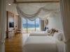 Ana Mandara Cam Ranh Resort