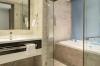 Отель Swandor Cam Ranh Resort-Ultra