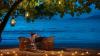 Four Seasons Resort Seychelles