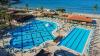 Kustur Club Holiday Village