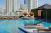 The Westin Grande Sukhumvit, Bangkok