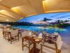 Ana Mandara Cam Ranh Resort