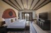 Qasr Al Sarab Desert Resort By Anantara