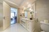 Vinpearl Discovery Greenhill Phu Quoc [Ex Vinpearl Discovery 3 Phu Quoc]