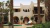 Four Seasons Resort Sharm El Sheikh