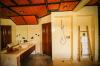 Kupu Kupu Barong Villas