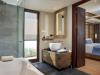 X2 Bali Breakers Resort
