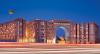 Moevenpick Hotel Ibn Battuta Gate Dubai