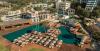 Rixos Park Belek