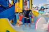 Tui Magic Life Belek