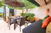 Paradox Resort Phuket