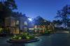Отель Centara Grand Beach Resort Phuket