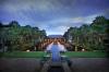 Jw Marriott Phuket Resort