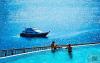 Reef Oasis Blue Bay Resort
