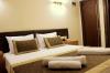 Milano Hotel