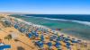 Pickalbatros Sea World Resort - Marsa Allam