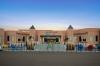 Albatros Water Valley By Neverland