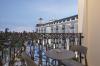 Blue Marlin Deluxe Spa