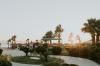 Sheraton Soma Bay Resort