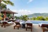 Andara Resort