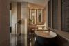 Regent Phu Quoc