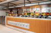 Sheraton Soma Bay Resort