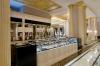 Titanic Mardan Palace