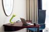 Movenpick Hotel