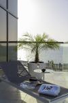 Th8 Palm By Accor