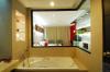 The Zign Hotel