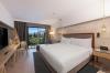 Doubletree By Hilton Antalya-Kemer