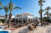 Club Kastalia Holiday Village