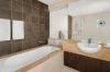 Intercontinental Residence Suites Dubai Festival City