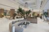 Otium Hotel Life - Ultra All Inclusive