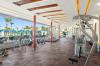 Pickalbatros Dana Beach Resort - Hurghada