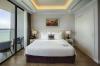 Vinpearl Condotel Beachfront Nha Trang