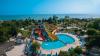 Armas Pemar Beach