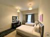Roda Amwaj Suites