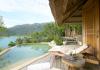 Six Senses Ninh Van Bay
