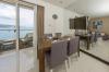 The Costa Nha Trang Residences