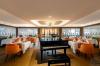 Katathani Phuket Beach Resort