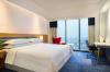 Sheraton Surabaya Hotel