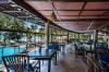 The Haven Khao Lak